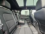 2025 Ford Escape AWD SUV for sale #250307 - photo 24
