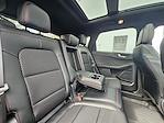 2025 Ford Escape AWD SUV for sale #250307 - photo 25