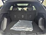 2025 Ford Escape AWD SUV for sale #250307 - photo 26