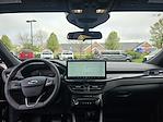2025 Ford Escape AWD SUV for sale #250307 - photo 27