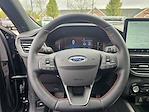 2025 Ford Escape AWD SUV for sale #250307 - photo 28