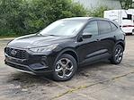 2025 Ford Escape AWD SUV for sale #250307 - photo 1