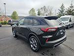 2025 Ford Escape AWD SUV for sale #250307 - photo 2