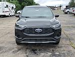 2025 Ford Escape AWD SUV for sale #250307 - photo 3