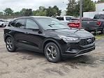 2025 Ford Escape AWD SUV for sale #250307 - photo 4