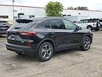 2025 Ford Escape AWD SUV for sale #250307 - photo 5