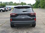 2025 Ford Escape AWD SUV for sale #250307 - photo 6