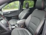 2025 Ford Escape AWD SUV for sale #250307 - photo 7