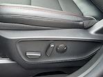 2025 Ford Escape AWD SUV for sale #250307 - photo 8