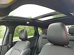 2025 Ford Escape AWD SUV for sale #250307 - photo 9