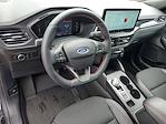 2025 Ford Escape AWD SUV for sale #250307 - photo 10
