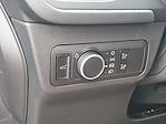2025 Ford Escape AWD SUV for sale #250307 - photo 11