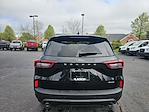 2025 Ford Escape AWD SUV for sale #250307 - photo 4