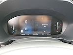 2025 Ford Escape AWD SUV for sale #250307 - photo 12