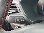 2025 Ford Escape AWD SUV for sale #250307 - photo 13