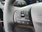 2025 Ford Escape AWD SUV for sale #250307 - photo 14