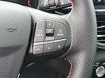 2025 Ford Escape AWD SUV for sale #250307 - photo 15