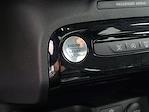 2025 Ford Escape AWD SUV for sale #250307 - photo 17