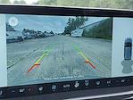 2025 Ford Escape AWD SUV for sale #250307 - photo 20