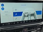 2025 Ford Escape AWD SUV for sale #250307 - photo 21