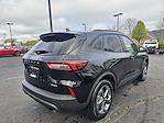 2025 Ford Escape AWD SUV for sale #250307 - photo 5