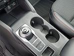 2025 Ford Escape AWD SUV for sale #250307 - photo 22