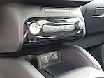 2025 Ford Escape AWD SUV for sale #250307 - photo 23