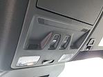 2025 Ford Escape AWD SUV for sale #250307 - photo 24