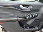 2025 Ford Escape AWD SUV for sale #250307 - photo 25