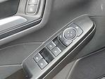 2025 Ford Escape AWD SUV for sale #250307 - photo 26