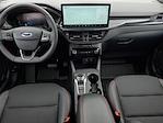 2025 Ford Escape AWD SUV for sale #250307 - photo 27