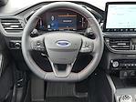 2025 Ford Escape AWD SUV for sale #250307 - photo 28