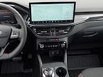 2025 Ford Escape AWD SUV for sale #250307 - photo 29