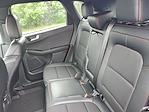 2025 Ford Escape AWD SUV for sale #250307 - photo 30