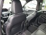 2025 Ford Escape AWD SUV for sale #250307 - photo 31