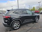 2025 Ford Escape AWD SUV for sale #250307 - photo 6