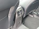 2025 Ford Escape AWD SUV for sale #250307 - photo 32