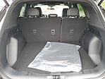 2025 Ford Escape AWD SUV for sale #250307 - photo 33