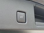 2025 Ford Escape AWD SUV for sale #250307 - photo 34