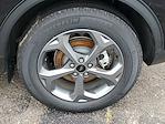 2025 Ford Escape AWD SUV for sale #250307 - photo 35