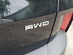 2025 Ford Escape AWD SUV for sale #250307 - photo 36