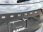 2025 Ford Escape AWD SUV for sale #250307 - photo 37