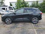 2025 Ford Escape AWD SUV for sale #250307 - photo 39