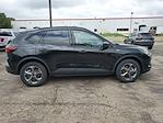 2025 Ford Escape AWD SUV for sale #250307 - photo 40