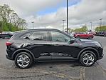 2025 Ford Escape AWD SUV for sale #250307 - photo 7