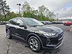 2025 Ford Escape AWD SUV for sale #250307 - photo 8