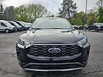 2025 Ford Escape AWD SUV for sale #250307 - photo 9
