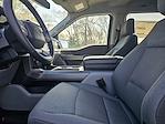 2025 Ford F-150 SuperCrew Cab 4x4 Pickup for sale #250311 - photo 11