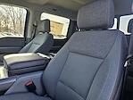 2025 Ford F-150 SuperCrew Cab 4x4 Pickup for sale #250311 - photo 12
