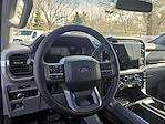 2025 Ford F-150 SuperCrew Cab 4x4 Pickup for sale #250311 - photo 13